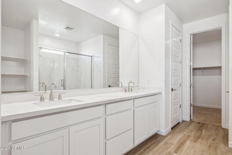 Phoenician Phoenician