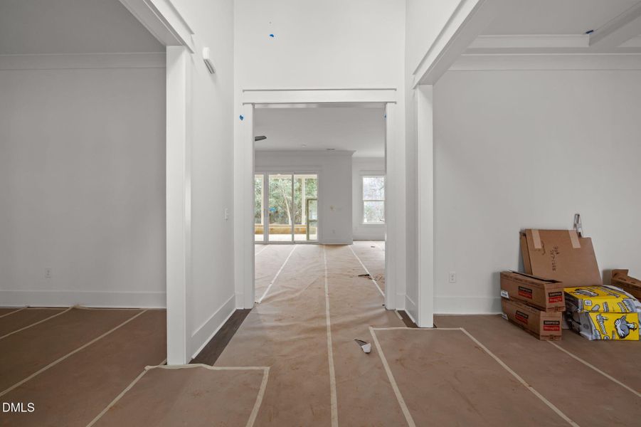 64-web-or-mls-P1097567