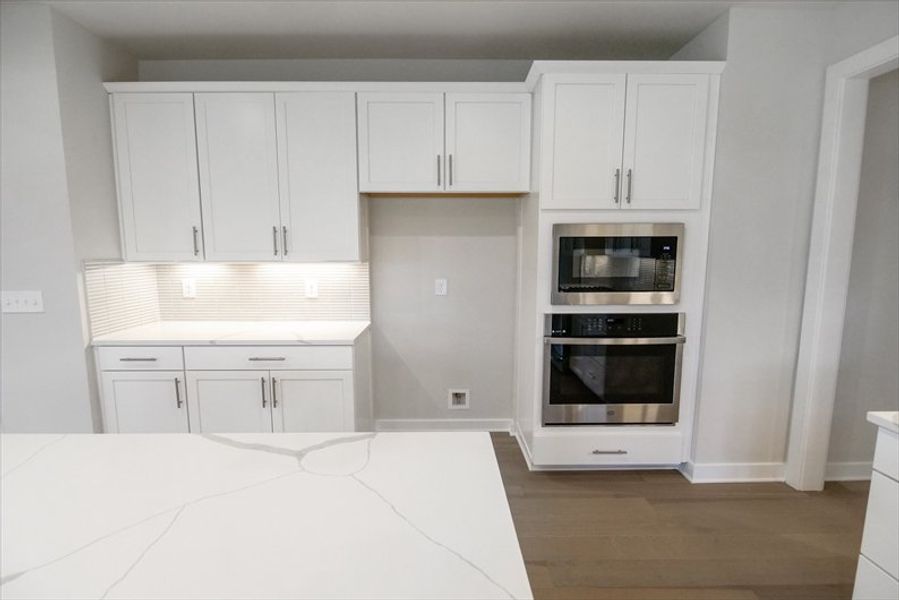 Image 43 of a home in Everly Estates. Image 43 of a home in Everly Estates.