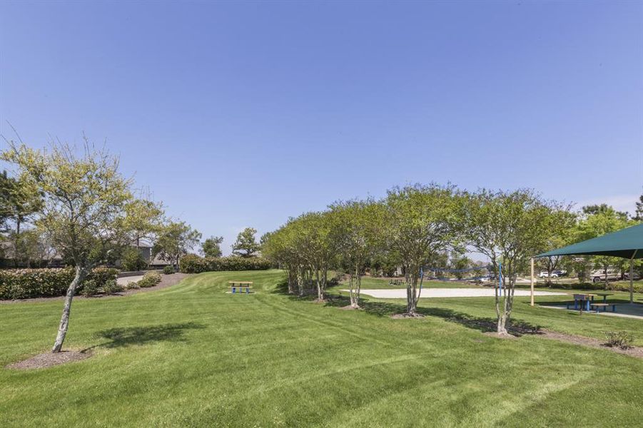 Image 10 of a home in Delany Cove: Wildflower II & Watermill Collections.