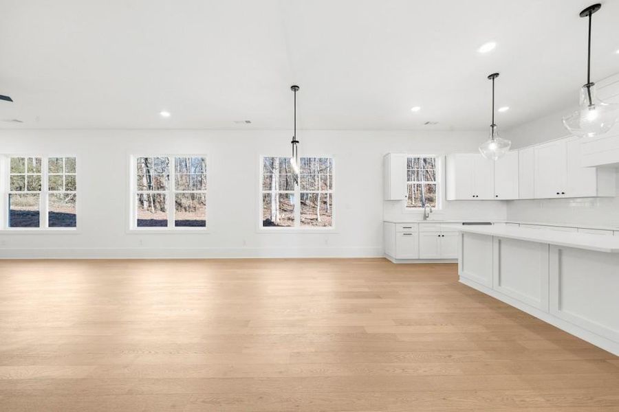 Image 55 of a home in .