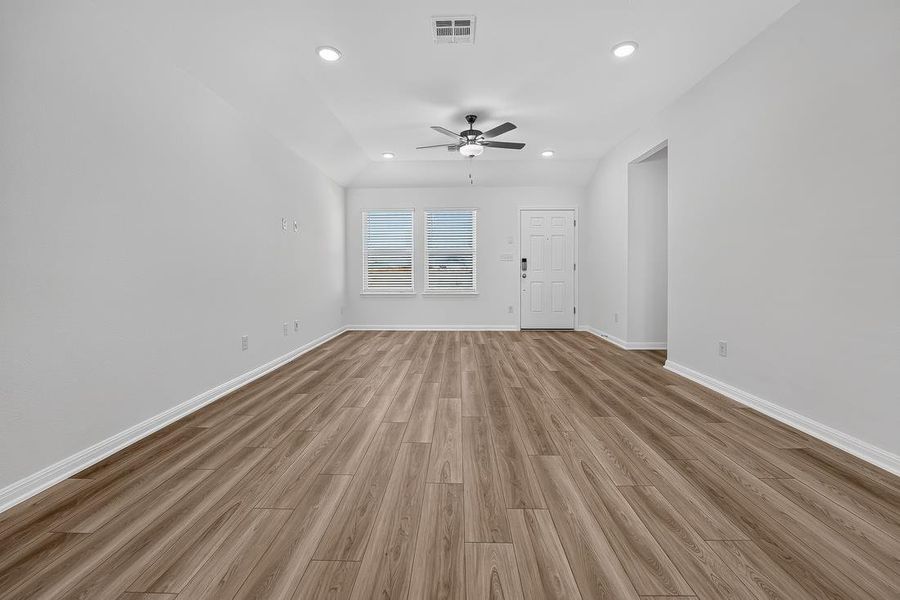 126 Christy Street ~ Ready Now 126 Christy Street ~ Ready Now