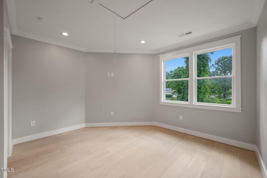 24-web-or-mls-DSC04525