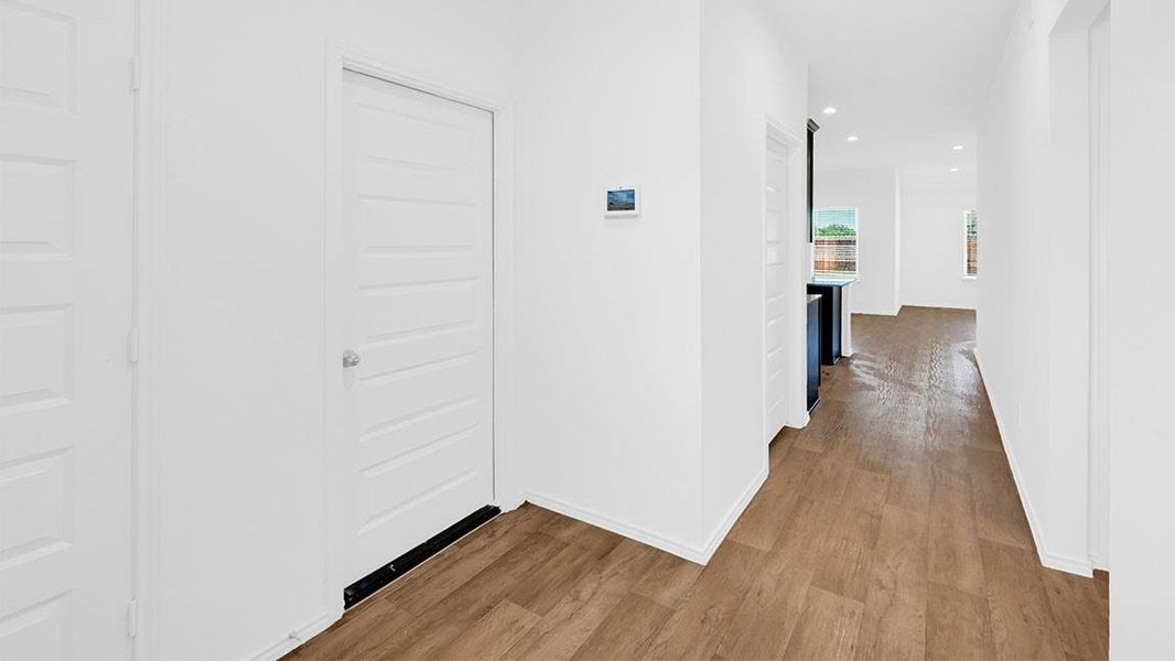 *Images and 3D tour are for illustration only and options may vary from home as built. *Images and 3D tour are for illustration only and options may vary from home as built.