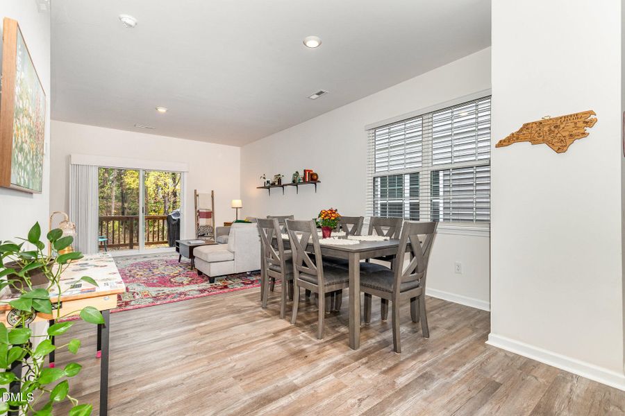 011_img_6799-edit_586