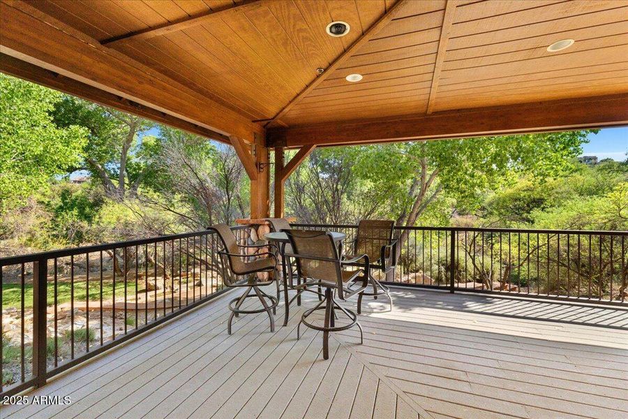 09-Community 09-Community