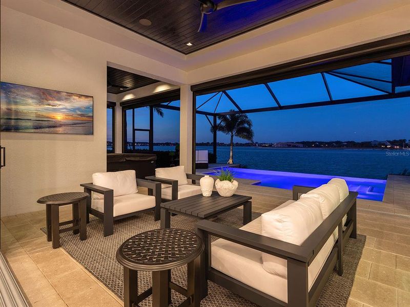 Image 81 of a home in . Image 81 of a home in .