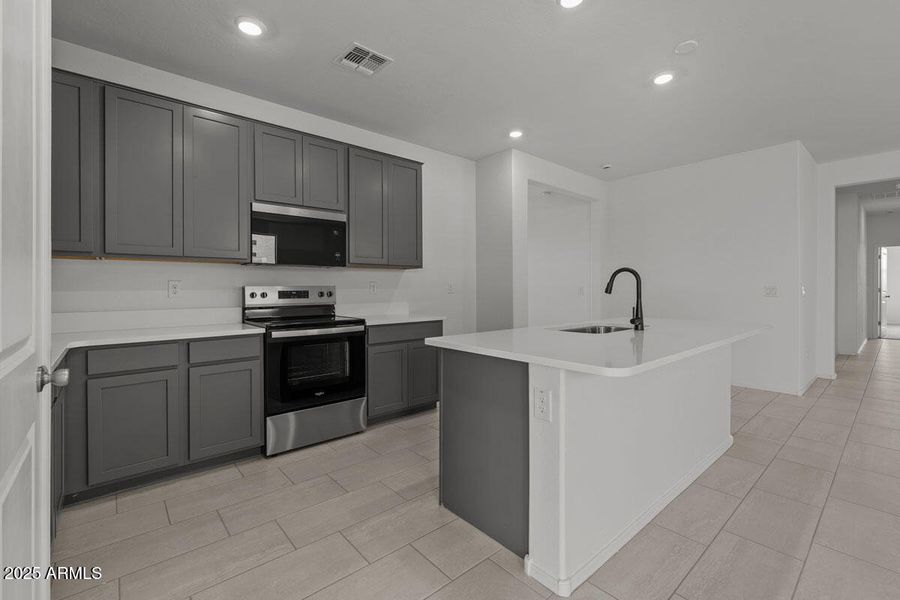 KBPHX_MLS_MysticVistaEnclaves-Lot24_9127