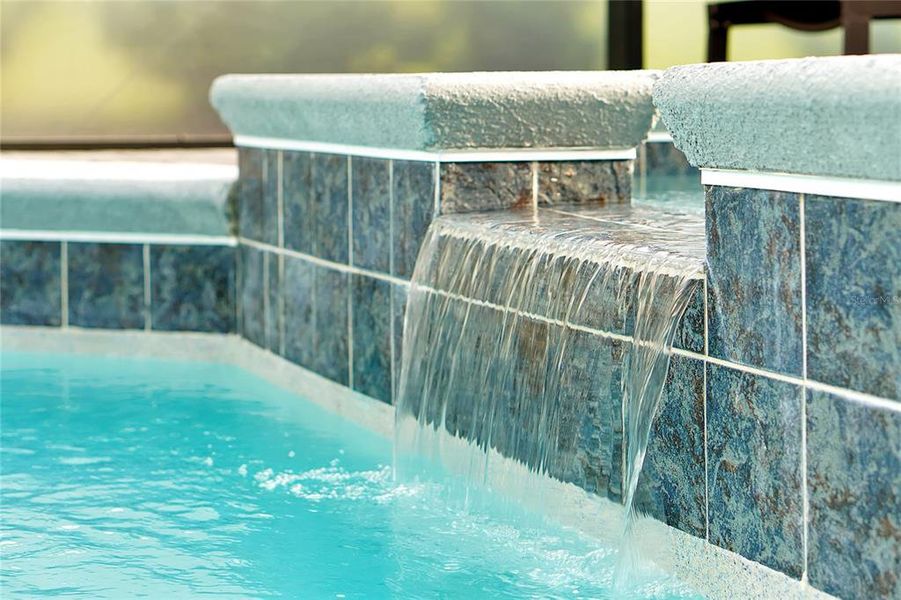 Image 79 of a home in Windsor Island Resort.