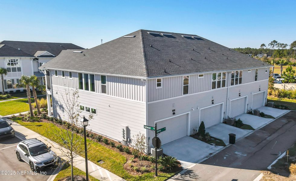 Image 42 of a home in . Image 42 of a home in .