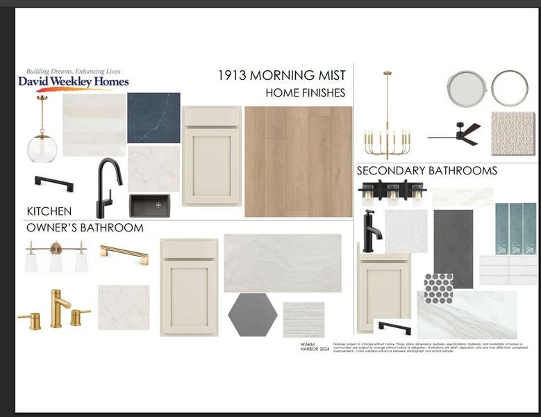 Design Board Design Board