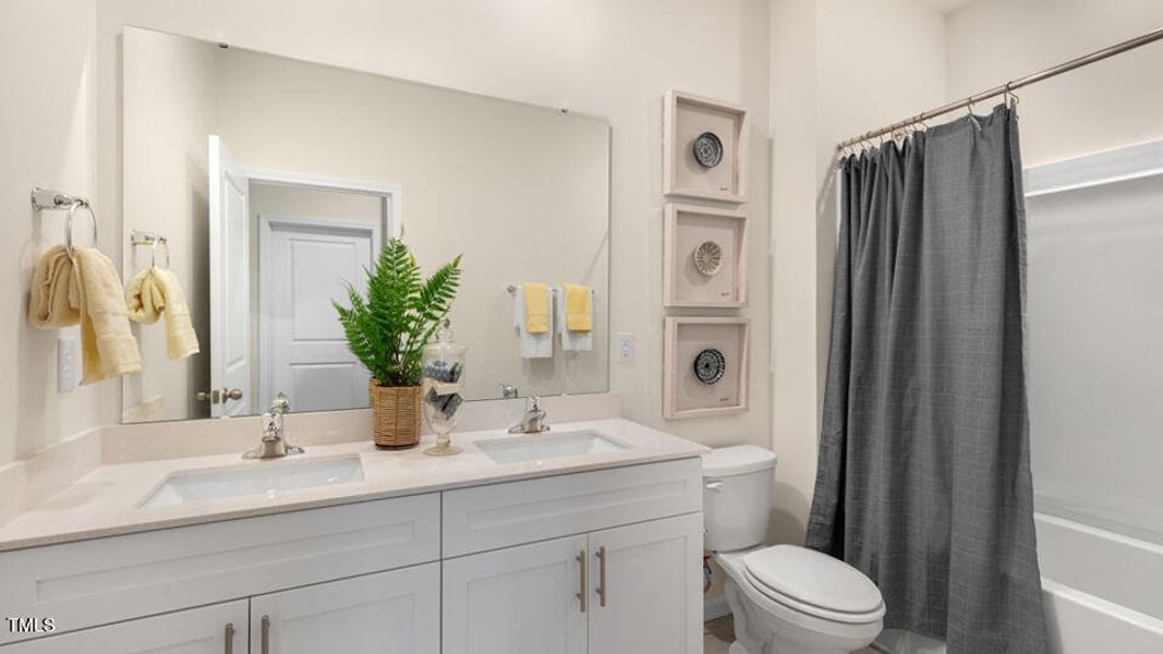 dr-horton-anderson-farm-booth-model-026 dr-horton-anderson-farm-booth-model-026