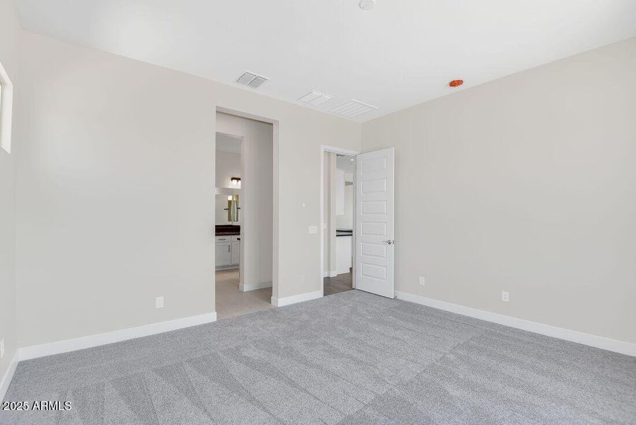 hj-az-phoenix-cantamia-portato-lot-28052