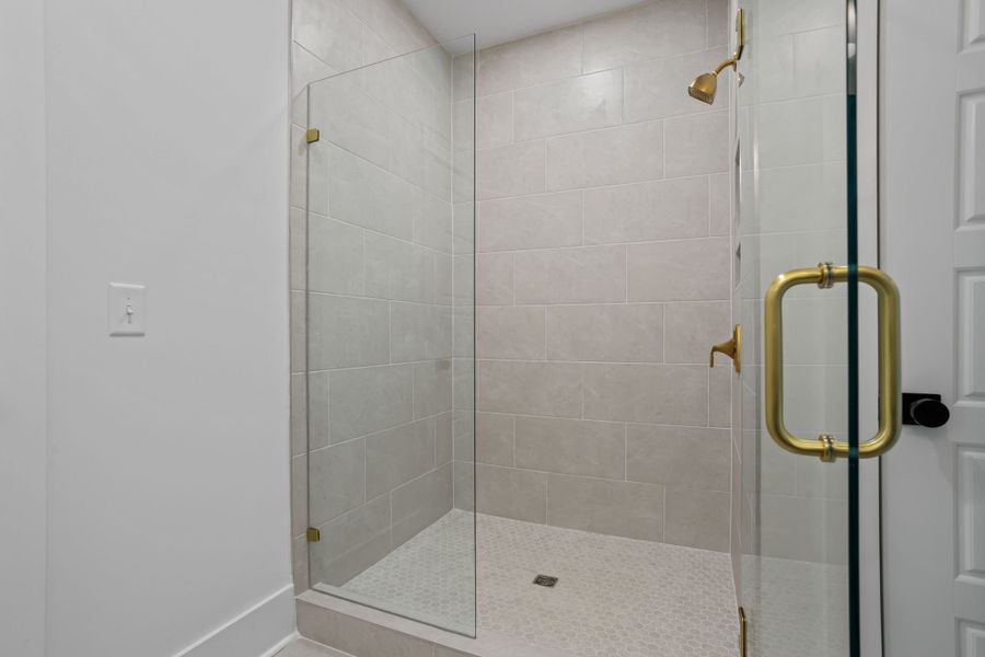 3 Snader Circle, Simpsonville, SC.  - Slide 15