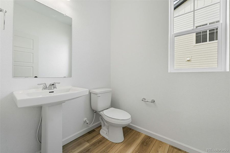 39733 Penn Road ~ Ready Now 39733 Penn Road ~ Ready Now