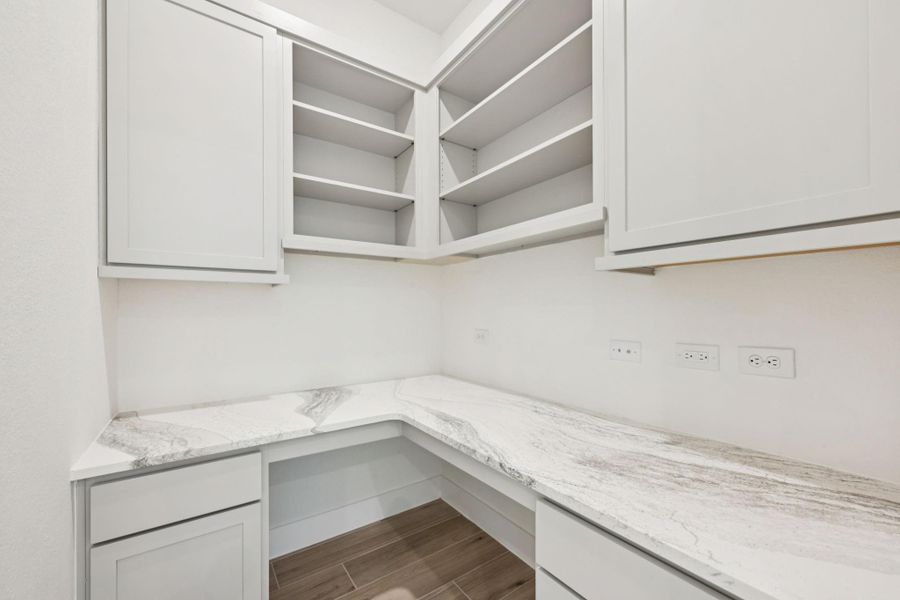 Image 45 of a home in . Image 45 of a home in .