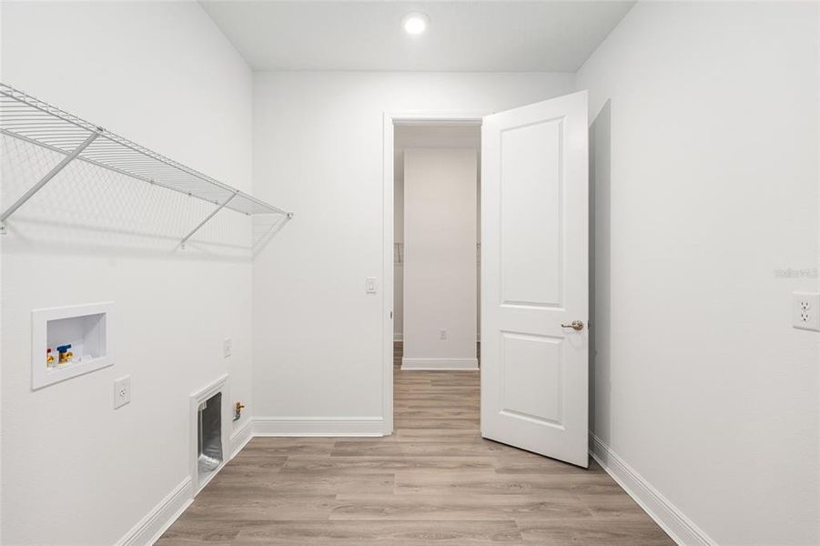 Spacious, unfurnished interior of a new home in , Ocala (Image 68). Spacious, unfurnished interior of a new home in , Ocala (Image 68).