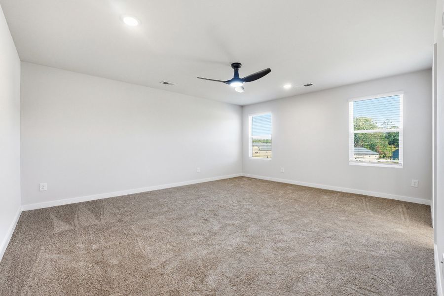 88 Jacoby Drive, Fairburn, GA.  - Slide 13