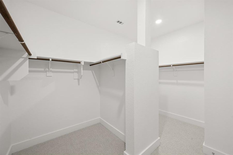 2301 Maywood- Primary SUite-5 2301 Maywood- Primary SUite-5