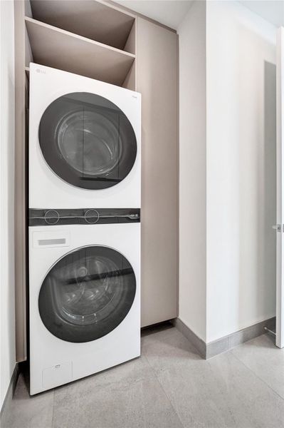 Close-up of interior finishes inside a home in , Fort Lauderdale (Image 22). Close-up of interior finishes inside a home in , Fort Lauderdale (Image 22).