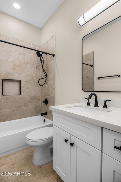 guest bathroom2 guest bathroom2