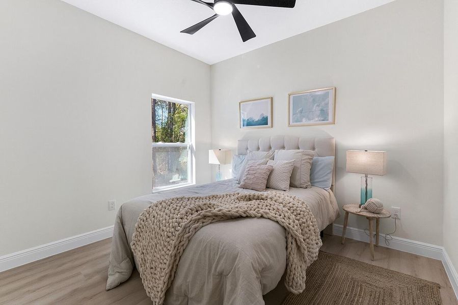 9055-103rd-Ave-HigMedia-038-1280