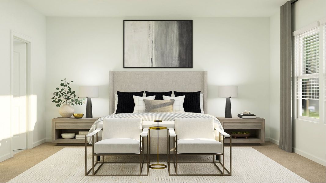 2223 Princeton II Owners 1of2 F1 9 22 25