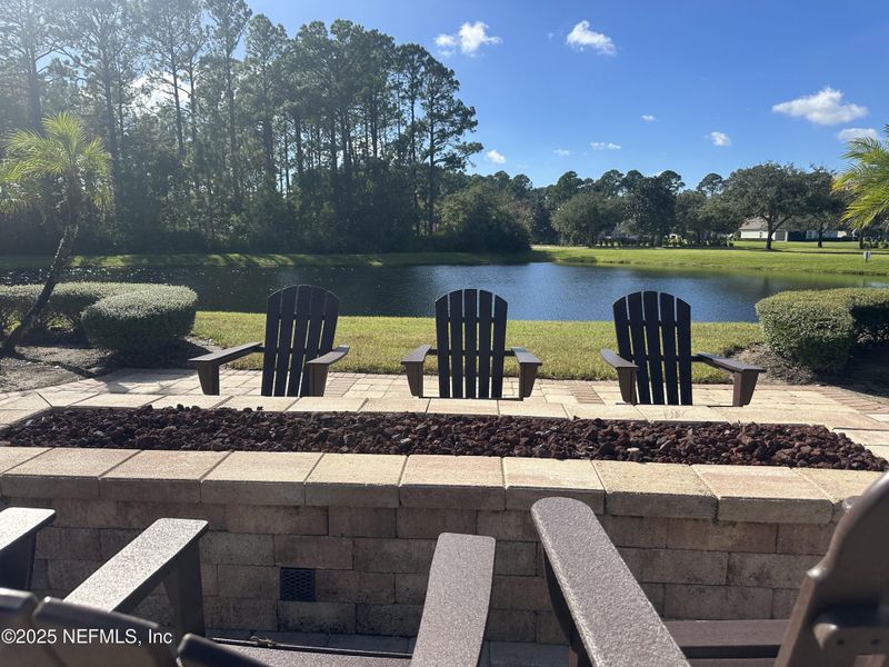 Image 28 of a home in Marshes of Madeira. Image 28 of a home in Marshes of Madeira.