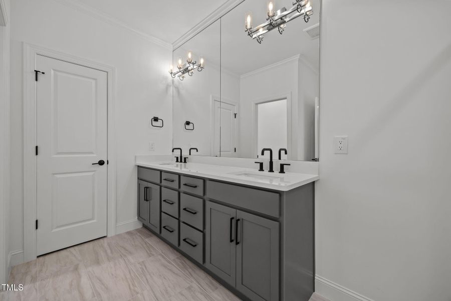 52-web-or-mls-IMG_8021