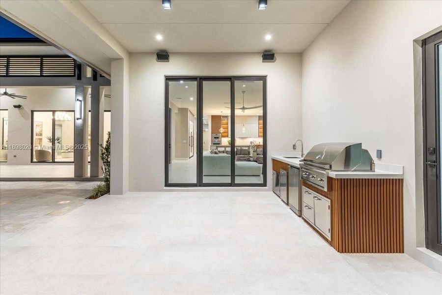 Image 65 of a home in . Image 65 of a home in .