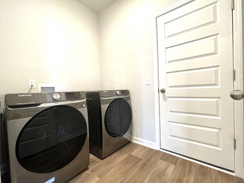 Image 36 of a home in Lindera Preserve at Cane Bay Plantation. Image 36 of a home in Lindera Preserve at Cane Bay Plantation.