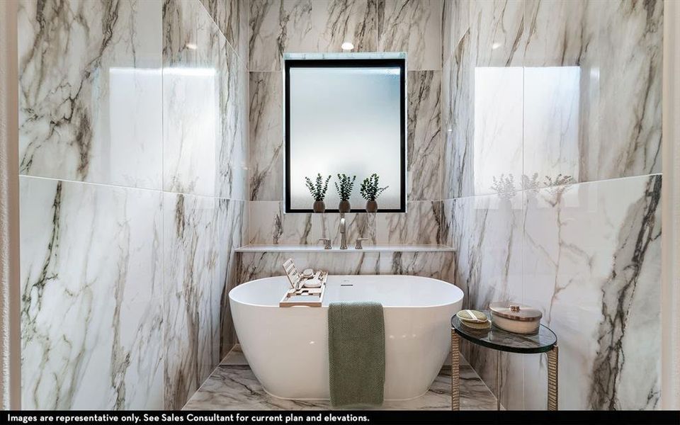 Image 37 of a home in Green Meadows.