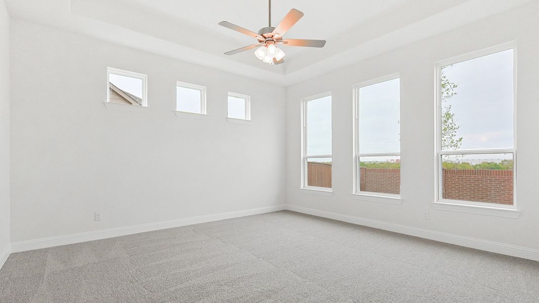This is a representative photo of plan.