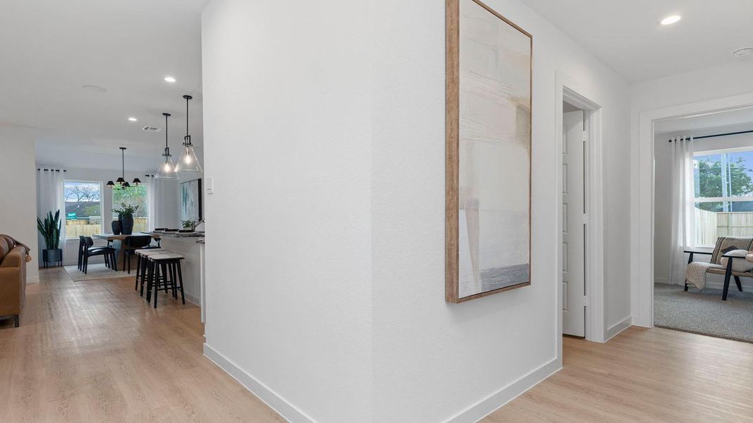 Representative Photo Representative Photo