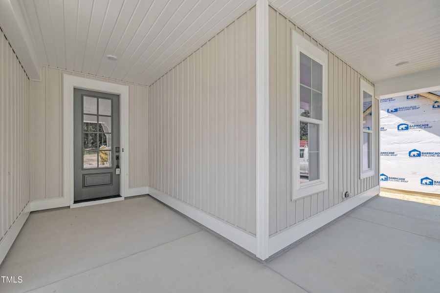 05-9169 Dupree Mdw Dr-9