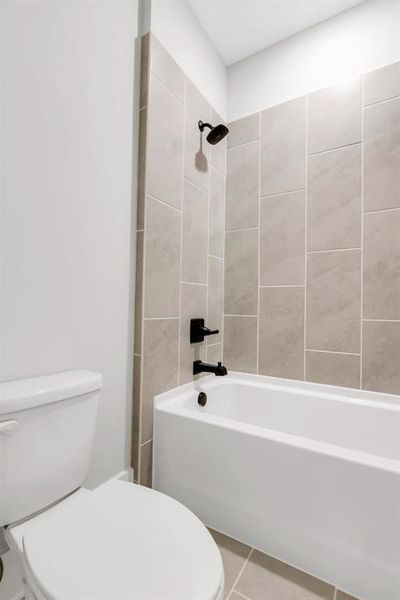 557-Red-Clay-Farm-Ln(34)