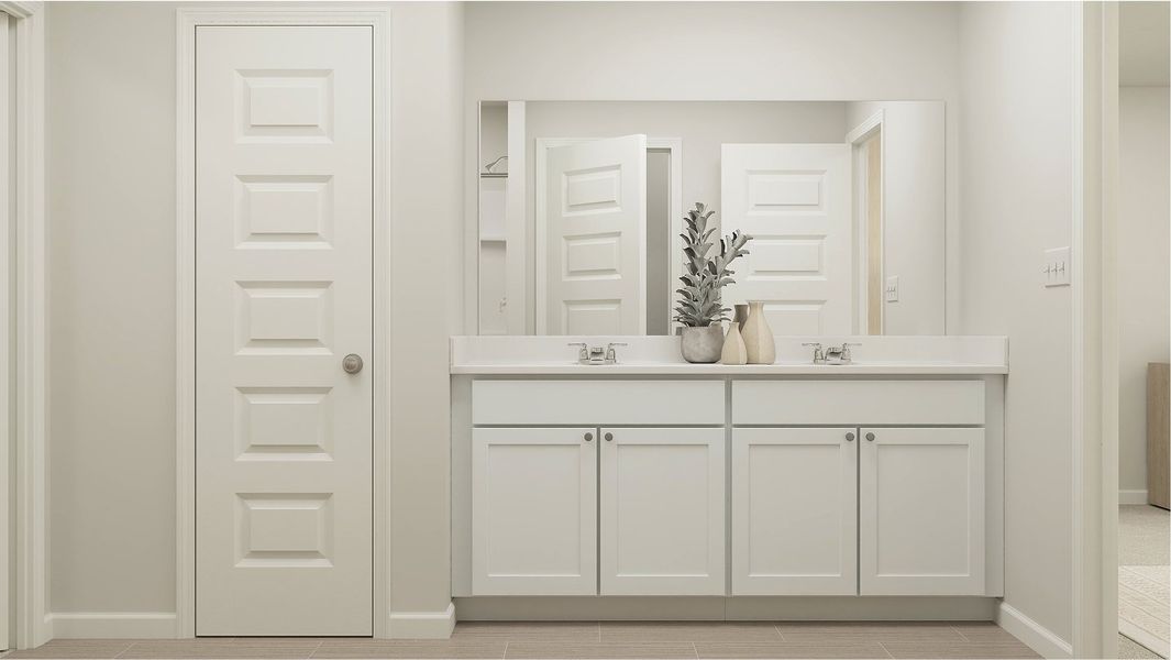 1874 Owen Owners Bath 1of3 F2