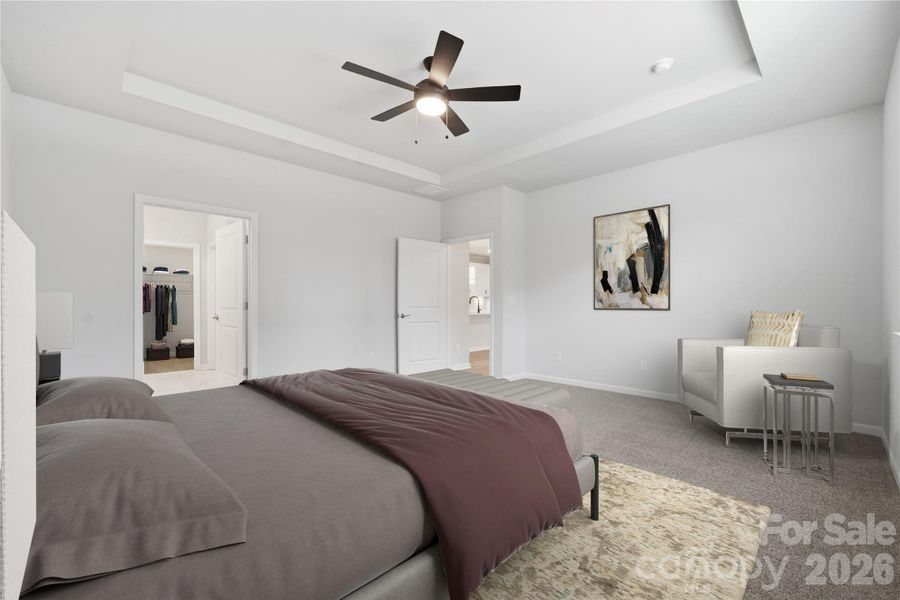 Example Photo Example Photo