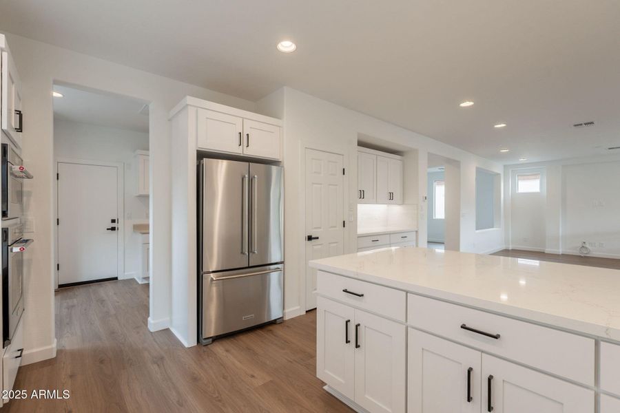 22-web-or-mls-Bittercress-22 22-web-or-mls-Bittercress-22