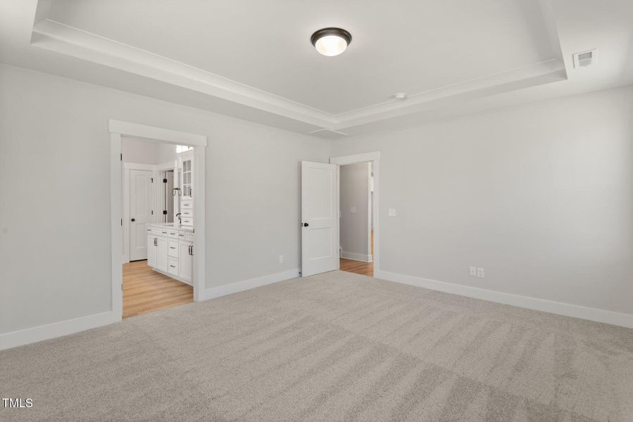 32-web-or-mls-DSC_3207