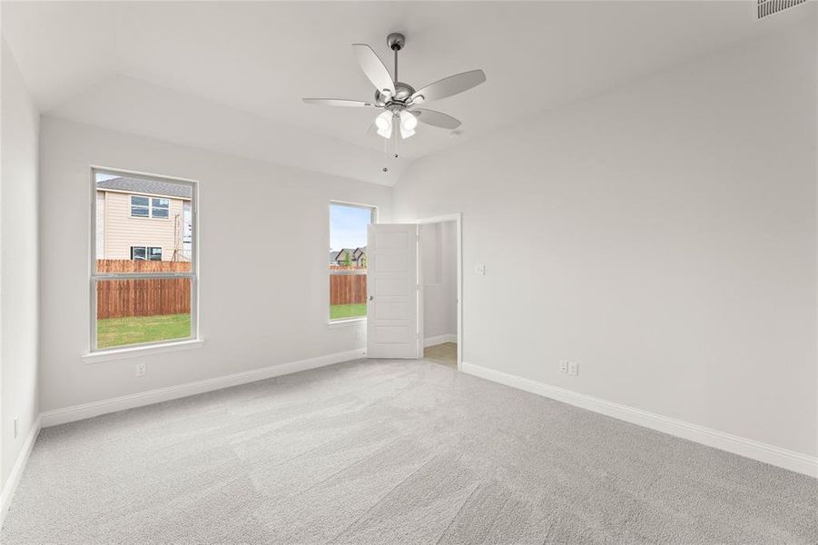 1125 Foxtail-Primary Suite-2 1125 Foxtail-Primary Suite-2