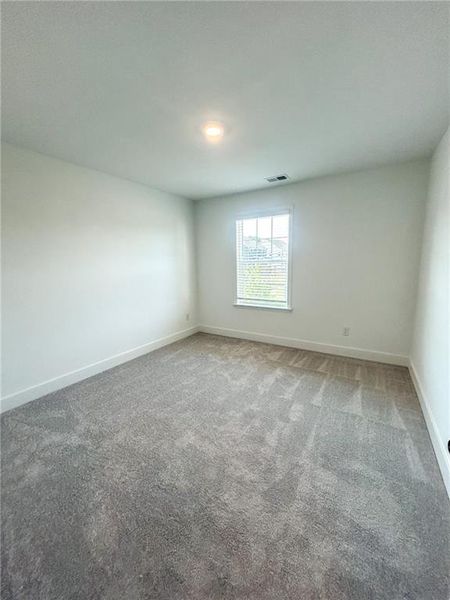 Spacious, unfurnished interior of a new home in , Watkinsville (Image 9). Spacious, unfurnished interior of a new home in , Watkinsville (Image 9).