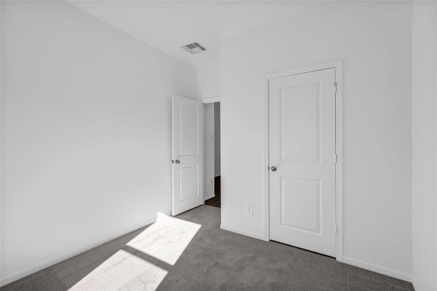 210 Rustic Alder Drive - Ready Now