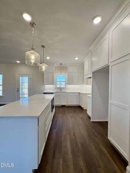 cee21adb-4a38-4cf8-a953-32f0df752dfa cee21adb-4a38-4cf8-a953-32f0df752dfa