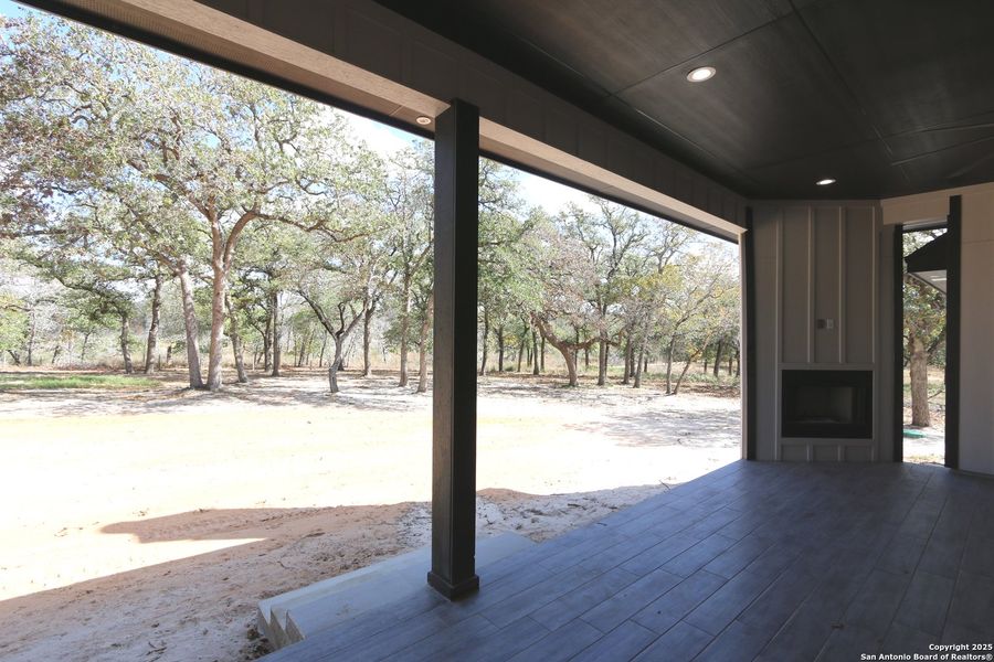 Image 46 of a home in .