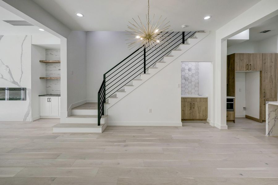 Image 13 of a home in . Image 13 of a home in .