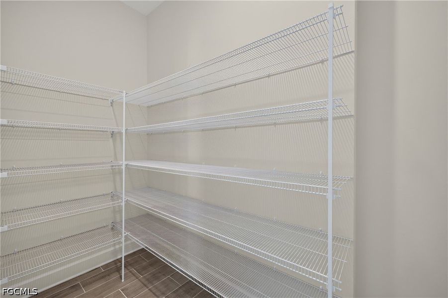 Spacious, unfurnished interior of a new home in Cape Coral, Cape Coral (Image 15). Spacious, unfurnished interior of a new home in Cape Coral, Cape Coral (Image 15).