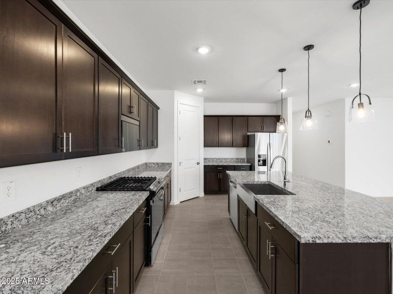 21-IMG_0064 21-IMG_0064