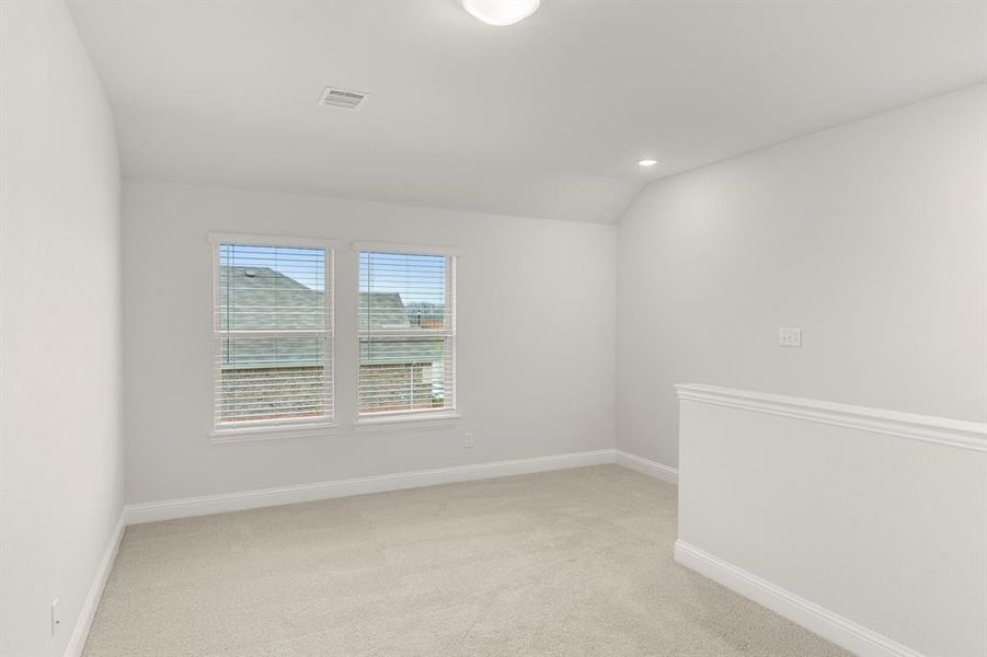 21. 6216 Havature - Game