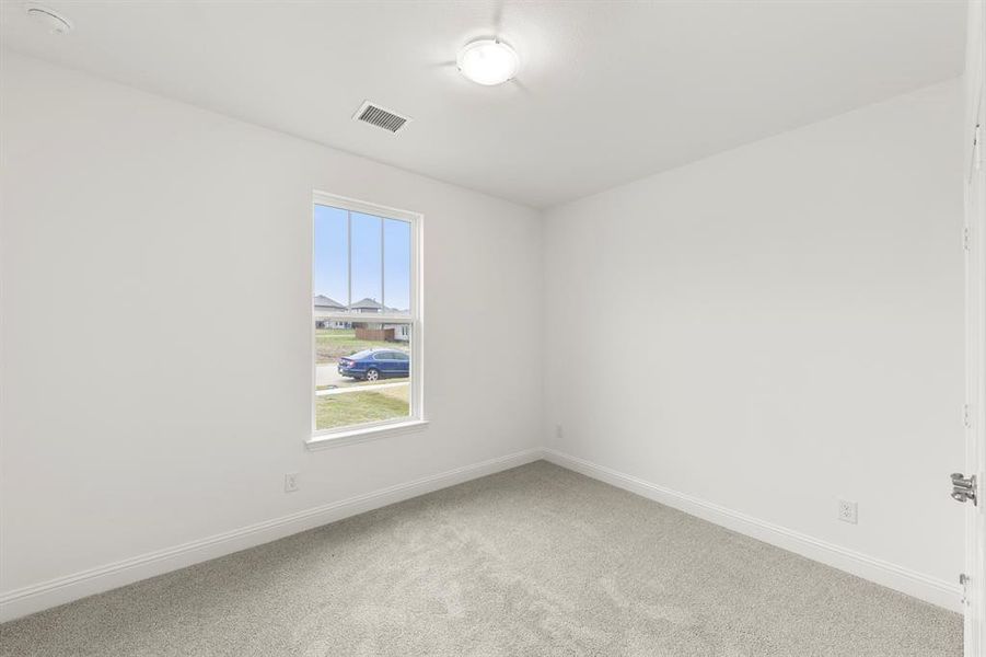 04. 2449 Wheatfield - Bed 2